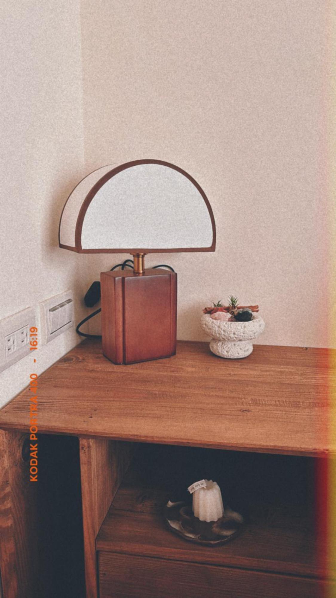 Owl Inn 台南 エクステリア 写真